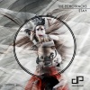 The Echotracks、Ricardo Pontillo Zile、Drum Pressure Records - Stay
