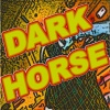 Maxx Deluxe - I'm Coming At You Like a Dark Horse