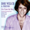 Bob Welch - Precious Love