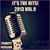 New Tribute Kings - Applause (Originally Performed By Lady Gaga)(Tribute Version)