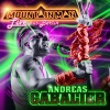 Andreas Gabalier - Intro - We Salute You (Live aus Berlin / 2015)