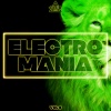 Lucky Date、Gregori Klosman - Evolution