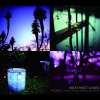Weathertunes - Coincidence