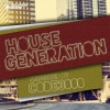 robin s、Ron Carroll - So Alive (Code3000 Remix)