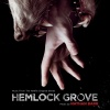 Nathan Barr - Hemlock Grove