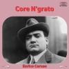 giuseppe di stefano - Core 'ngrato