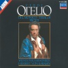 tom krause、aldo protti、Herbert von Karajan、Nello Romanato、Wiener Philharmoniker、Athos Cesarini、chor der wiener staatsoper - Una vela! Una vela!