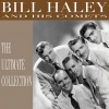 Bill Haley - Rock Around the Clock