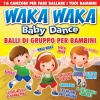Cartoon Land - Waka Waka