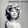 Good Kid - Girls