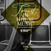Roland Clark - I Get Deep (Richard Earnshaw Remix)