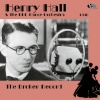 The BBC Dance Orchestra、Henry Hall - The Broken Record
