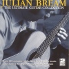 Julian Bream、Antonio Vivaldi、monteverdi orchestra、John Eliot Gardiner - I. Allegro giusto (为鲁特琴和弦乐而作的D大调协奏曲，作品93 - 第一乐章 适度的快板)