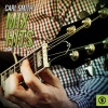 carl smith - Guilty Conscience