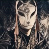 QianX - 另类起义