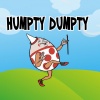 Nursery Rhymes - Humpty Dumpty