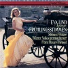 eva lind、Wiener Volksopernorchester、Franz Bauer-Theussl - Frühlingsstimmen, Op. 410