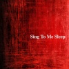 DjSunnyMega - Sing to Me Sleep