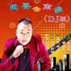 贾富营 - 我要去南疆 (DJ版)