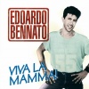 edoardo bennato - Viva la Mamma! (Version 1)