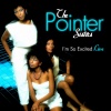 The Pointer Sisters - Neutron Dance