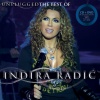 Indira Radic - Lopov