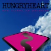 Hungryheart - Stand Up