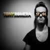 Tony Romera - Africa
