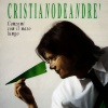 cristiano de andre、Cristiano De André - Canzoni con il naso lungo
