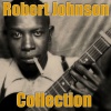 Robert Johnson - Kinhearted Woman Blues