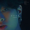 OVAN、Piano Man - 좋은 사람 (好人)