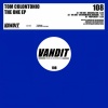 Tom Colontonio - The One