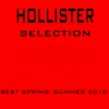 Libex、Jack de Molay - Wiplash (Umek Rmx)