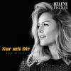 Helene Fischer - Nur mit Dir (Extended Mix)