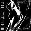 Cvdb、Shy - Rockabye (Cvdb Remix)