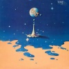 ELO - Prologue