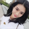 MC画师 - 点燃这支长白山