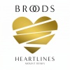 BROODS - Heartlines (MOUNT Remix)