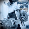 Warren Smith - Stop the World