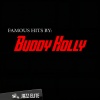 Buddy Holly - Everyday