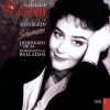 Nathalie Stutzmann、Inger Södergren、Robert Schumann - Morgens steh ich auf und frage, Op. 24/1