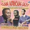Clan African Jazz - Indépendance Tchatcha