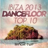 Denny Berland、Alicia Madison - Start It Over (Extended Mix)