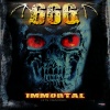 666 - I'm Your Nitemare (Nello Club Remix)