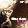 Chemical Boy - Missing You