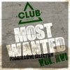 Bartek B - Fusion Love (Alex Kenji Re-edit)