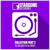 Sky Inc. - When the Love Is Gone (Extended Mix)