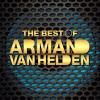Armand Van Helden - My My My