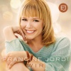 francine jordi - Paradies