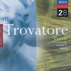 nicolai ghiaurov、The London Opera Chorus、The National Philharmonic Orchestra、Richard Bonynge - 